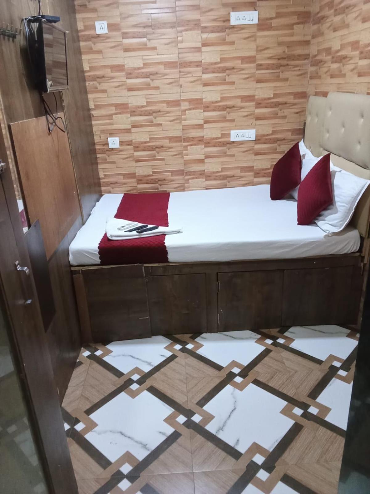 Hotel Royal Inn Sakinaka - Mumbai — Photos 3